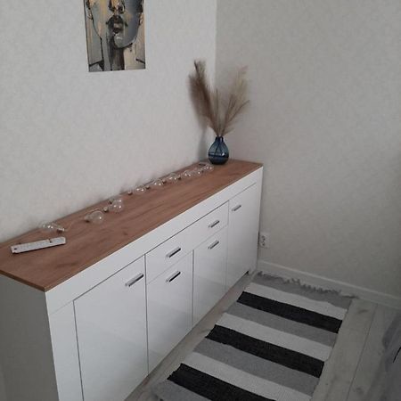 Comfortable Apartment Zamostyanska 34А فينيتسا المظهر الخارجي الصورة